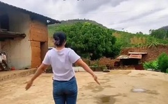 2017最新中文字幕在